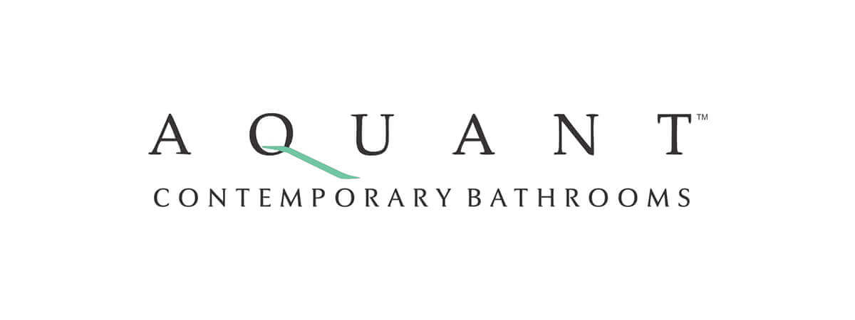 Aquant - Sanitary Ware 