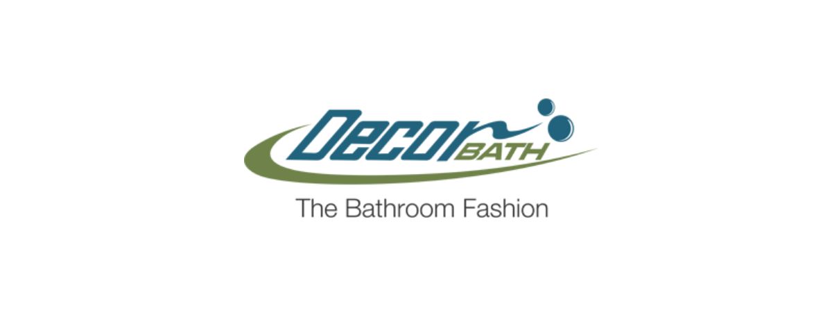 Decor Bath