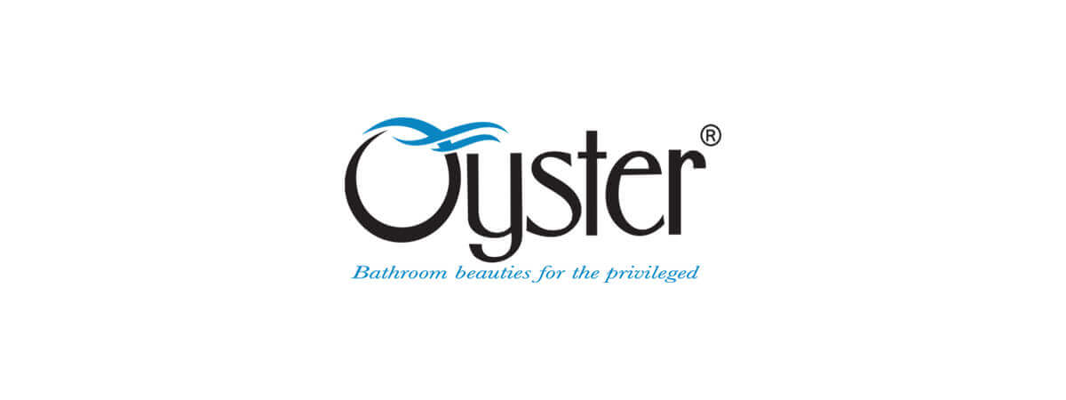 Oyster Bath - Bathroom Wellness Products