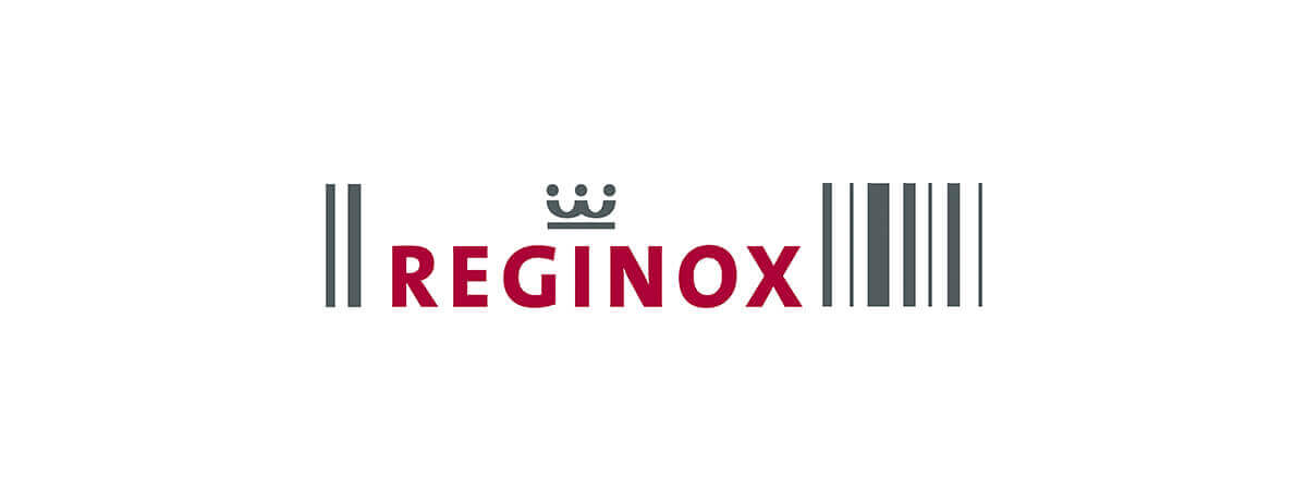 Reginox - Kitchen Sinks