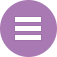 Purple bay Menu Icon